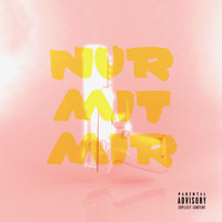 Gianni - Nur mit mir