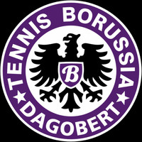 Dagobert - Tennis Borussia