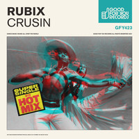 Rubix - Crusin'