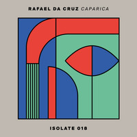 Rafael Da Cruz - Caparica