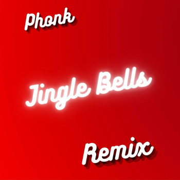 Leo - Phonk Jingle Bells (3D Tunes Remix)