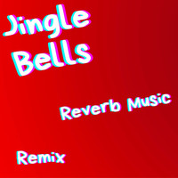 Leo - Phonk Jingle Bells (Reverb Music Remix)