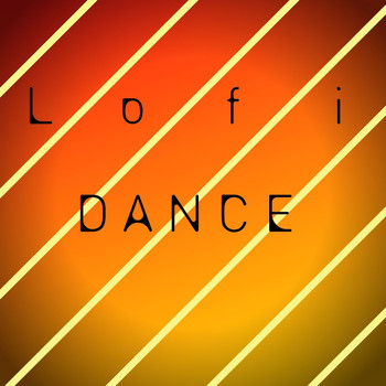 MK - LOFI DANCE (Slowed Music Remix)