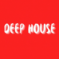 MK - Deep House 2 (Reverb Music Remix)