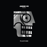 Andre VII - D.E.a.D (feat. Mijo)