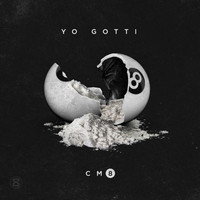 Yo Gotti - CM8: Any Hood America (Explicit)