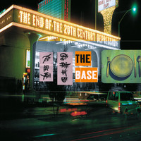 The Base - The End Of The 20Th Century Depression