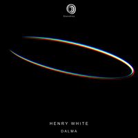 Henry White - Dalma