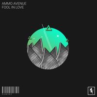 Ammo Avenue - Fool In Love
