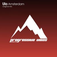 ULA - Amsterdam