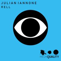 Julian Iannone - Rell