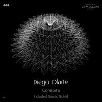Diego Olarte - Conspita