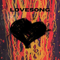 Volumen Cero - Lovesong