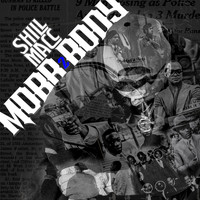 Shill Macc - Mobb Body 2 (Explicit)