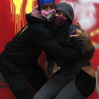 Ray - Playa Shit (Explicit)