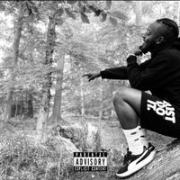Ray - New Music (Explicit)