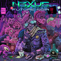 N3xu5 - Future Noir