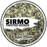Sirmo - Twisted Bonds