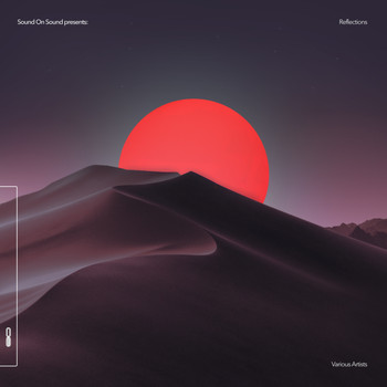 Various Artists - Reflections