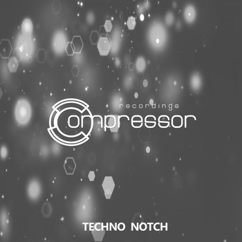 Various Artists - Techno Notch