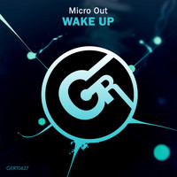Micro Out - Wake Up