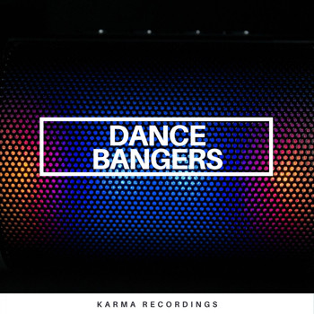 Various Artists - Dance Bangers