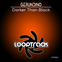 Gerundino - Darker Than Black