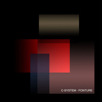 C-System - Fonture