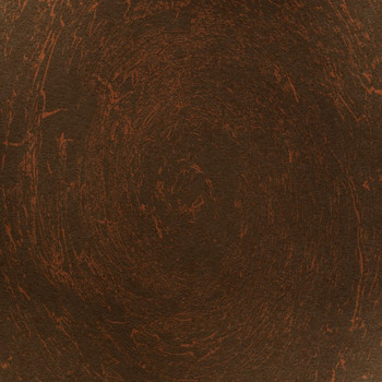 Kracht - Royal Flush