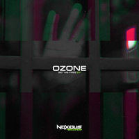 Ozone - Set Me Free EP