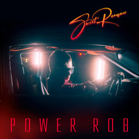 Power Rob - Sweet Romance