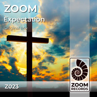 Zoom - Expectation