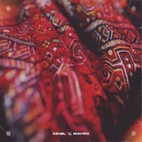 Ezhel - Mayrig