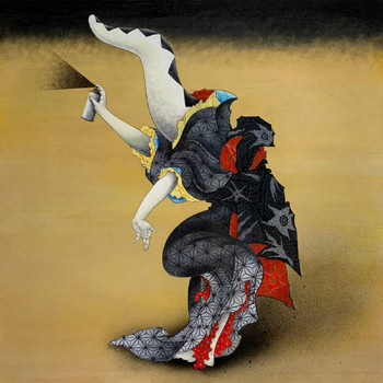 Various Artists - Omomuki