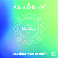 Aladdim - Life Style
