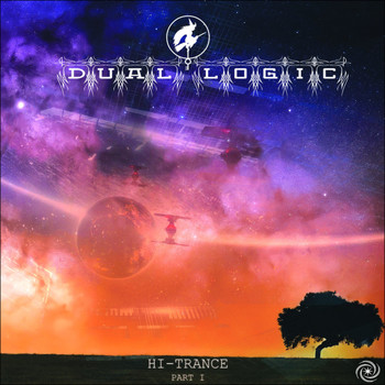 Dual Logic - Hi Trance
