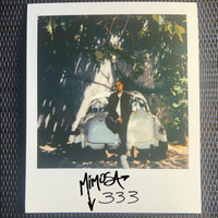 MiM0SA - 333