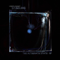 Sterling - The Alternate State - EP