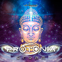 Protonix - Dream