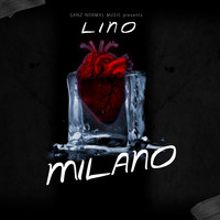 Lino - Milano