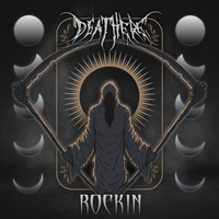 DEATHERE - ROCKIN