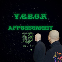 Y.e.b.o.k - Appeasement (Explicit)