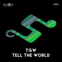 TGW - Tell The World