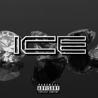 Deez - Ice