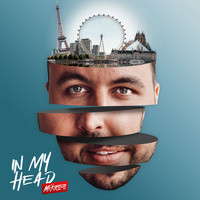 Maxtreme - In My Head