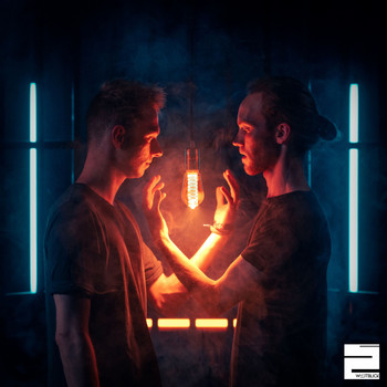Onya - Keep The Lights On