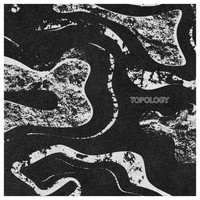 Isolate - Topology