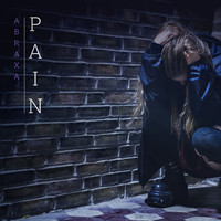 Abraxa - Pain