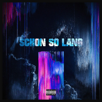 Cengo - Schon so lang