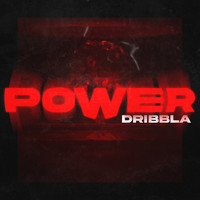 Dribbla - POWER